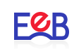 株式会社EeB